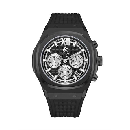 BVHPOLO KOL SAATİ BP3785X.651