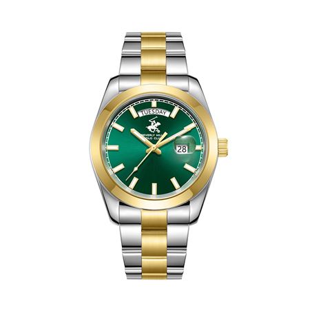 BVHPOLO KOL SAATİ BP3790X.270