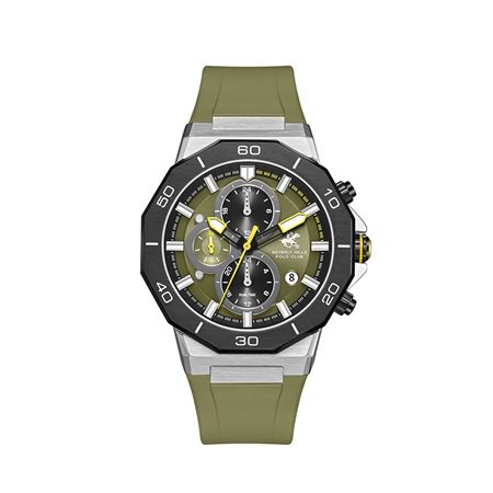 BVHPOLO KOL SAATİ BP3784X.377