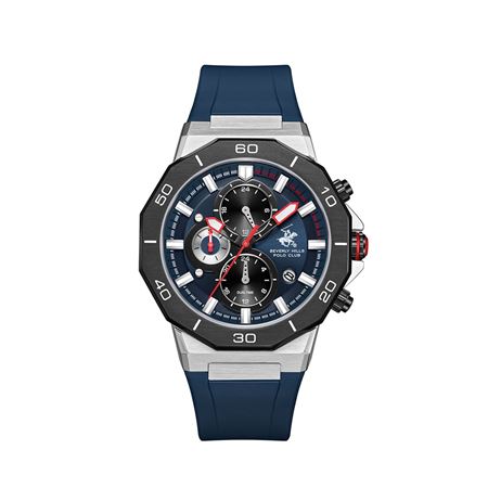 BVHPOLO KOL SAATİ BP3784X.399