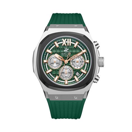 BVHPOLO KOL SAATİ BP3785X.067