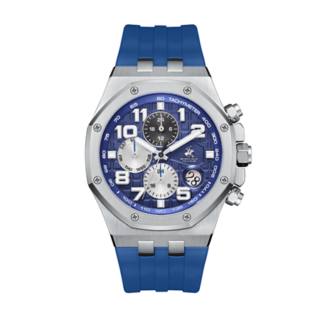 BVHPOLO KOL SAATİ BP3783X.399