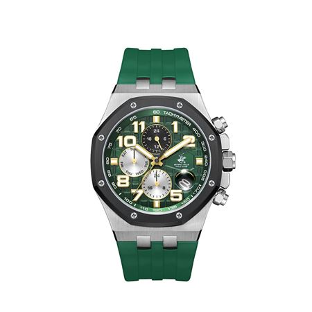 BVHPOLO KOL SAATİ BP3783X.377