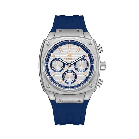 BVHPOLO KOL SAATİ BP3778X.339