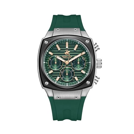 BVHPOLO KOL SAATİ BP3778X.377