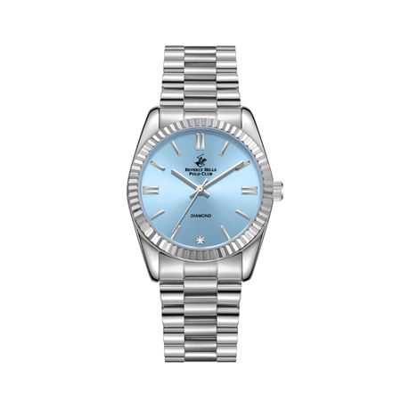 BVHPOLO KOL SAATİ BP3172C.300