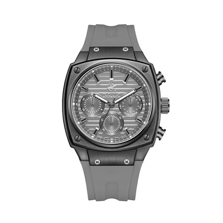 BVHPOLO KOL SAATİ BP3778X.066