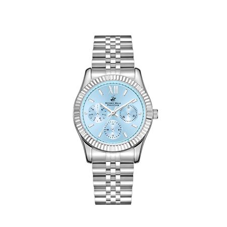 BVHPOLO KOL SAATİ BP3169C.300