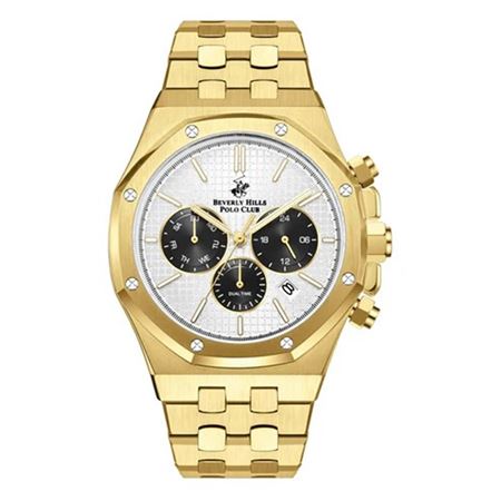 BVHPOLO KOL SAATİ BP3051X.131