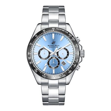 BVHPOLO KOL SAATİ BP3127X.300