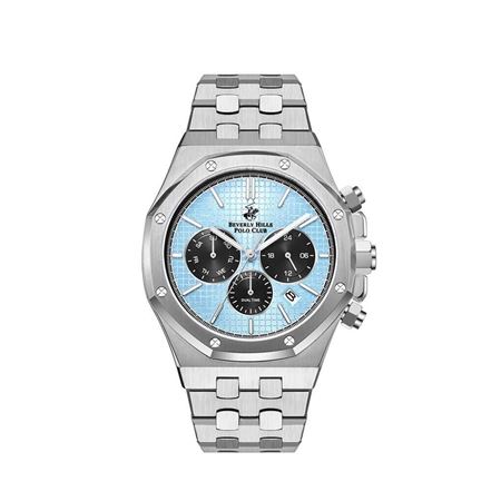 BVHPOLO KOL SAATİ BP3051X.300