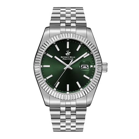 BVHPOLO KOL SAATİ BP3018X.371