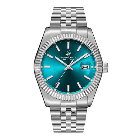 BVHPOLO KOL SAATİ BP3018X.392