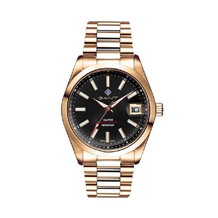 GANT KOL SAATİ G161014