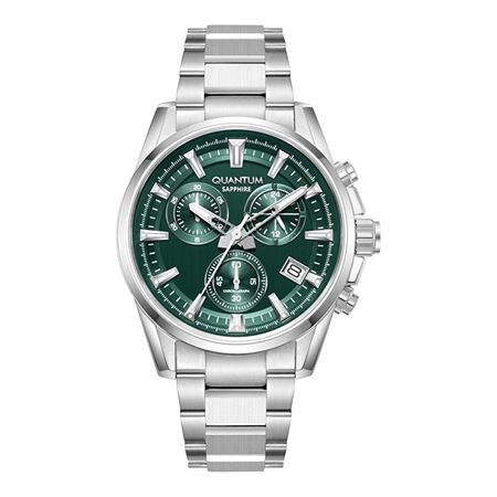 QUANTUM KOL SAATİ PWG1200.370