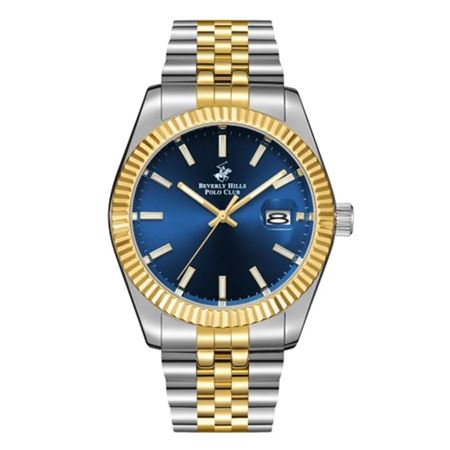 BVHPOLO KOL SAATİ BP3018X.290