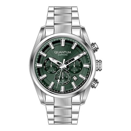 QUANTUM KOL SAATİ ADG1219.370