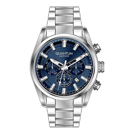 QUANTUM KOL SAATİ ADG1219.390