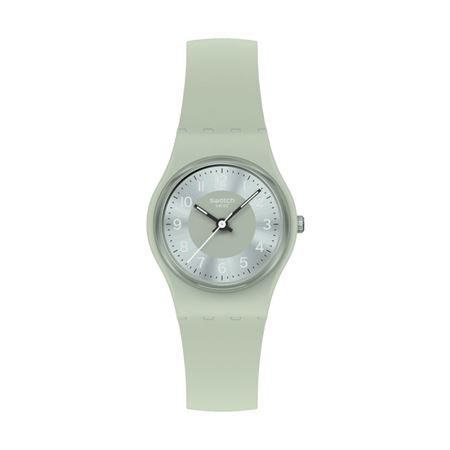 SWATCH KOL SAATİ LG131