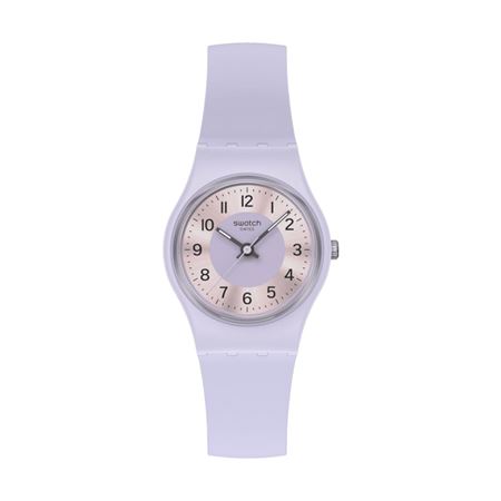 SWATCH KOL SAATİ LV121