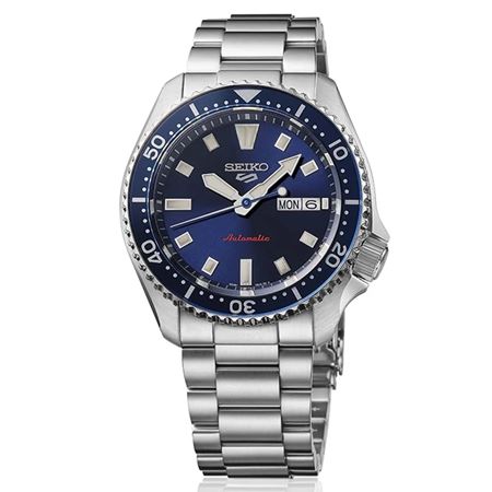 SEIKO KOL SAATİ SRPL83K