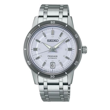 SEIKO KOL SAATİ SRPL73J