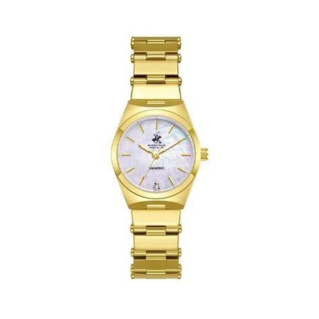 BVHPOLO KOL SAATİ BP3767X.120