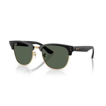 RAYBAN GÜNEŞ GÖZLÜĞÜ 0504S-6677/VR*51