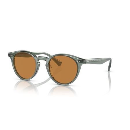 OLIVER PEOPLES GÜNEŞ GÖZLÜĞÜ OV5459SU-1782/53