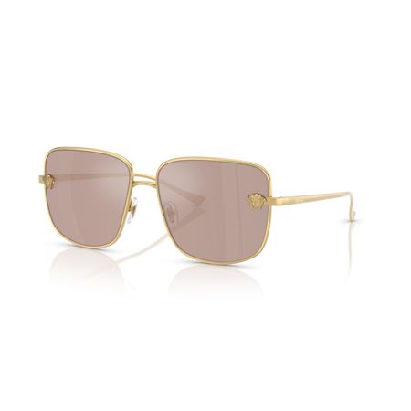 VERSACE GÜNEŞ GÖZLÜĞÜ 2282-1002/5