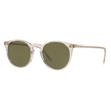 OLIVER PEOPLES GÜNEŞ GÖZLÜĞÜ OV5183S-1669/52