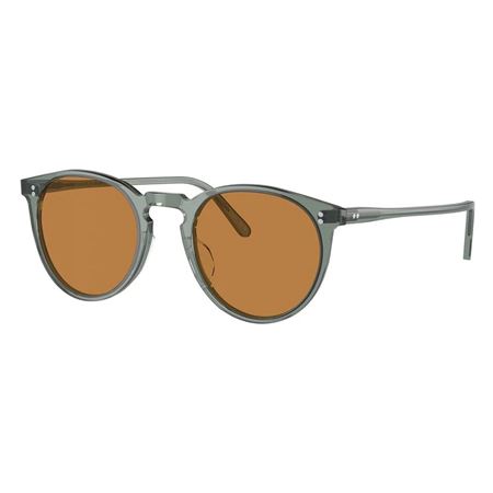 OLIVER PEOPLES GÜNEŞ GÖZLÜĞÜ OV5183S-1782/53