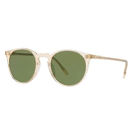 OLIVER PEOPLES GÜNEŞ GÖZLÜĞÜ OV5183S-1094/52
