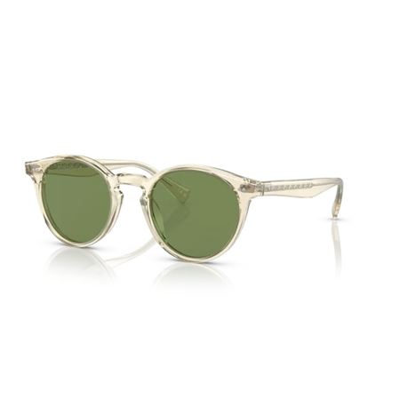 OLIVER PEOPLES GÜNEŞ GÖZLÜĞÜ OV5459SU-1692/O9
