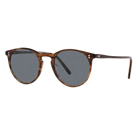 OLIVER PEOPLES GÜNEŞ GÖZLÜĞÜ OV5183S-1724/R8