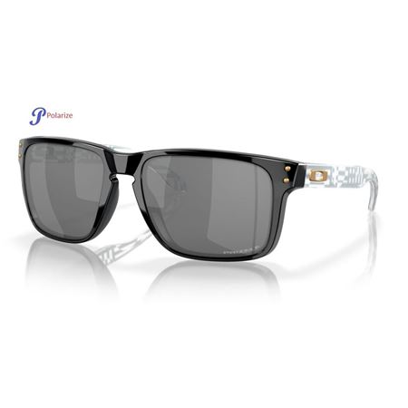 OAKLEY GÜNEŞ GÖZLÜĞÜ 9417-43