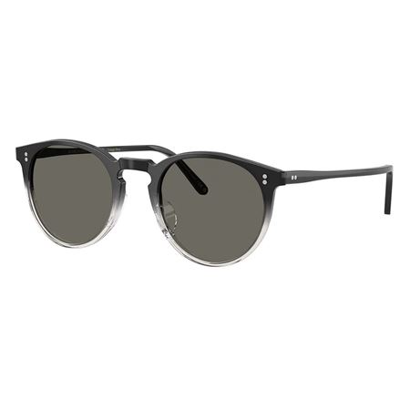 OLIVER PEOPLES GÜNEŞ GÖZLÜĞÜ OV5183S-1780/R5