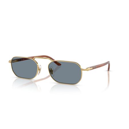 PERSOL GÜNEŞ GÖZLÜĞÜ 1020-S-1132/56