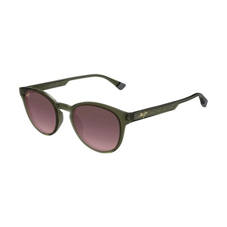 MAUI JIM GÜNEŞ GÖZLÜĞÜ MJ0636S-003