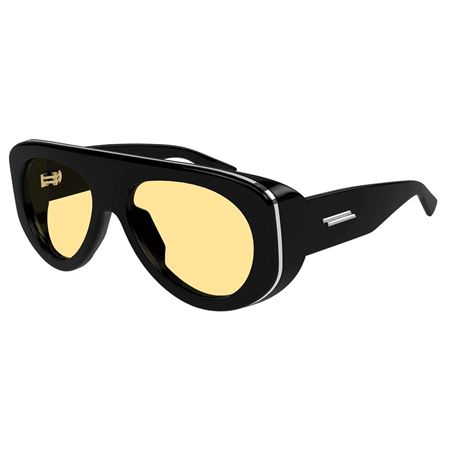 BOTTEGA VENETA GÜNEŞ GÖZLÜĞÜ BV1362S-005