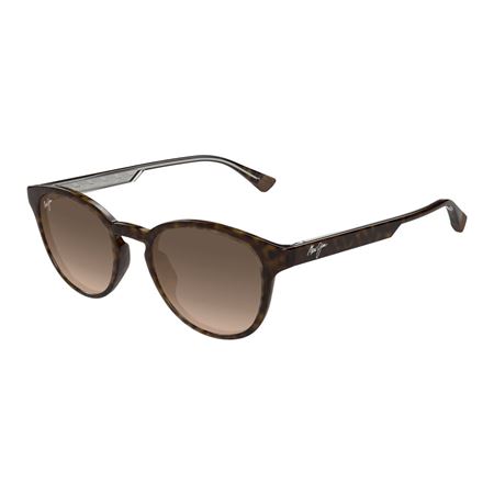 MAUI JIM GÜNEŞ GÖZLÜĞÜ MJ0636S-002