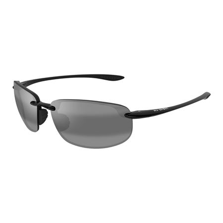 MAUI JIM GÜNEŞ GÖZLÜĞÜ MJ0407S-001