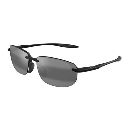 MAUI JIM GÜNEŞ GÖZLÜĞÜ MJ0677SA-001