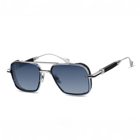 40 MILLION GÜNEŞ GÖZLÜĞÜ MAGNUM TWO-SIL-DK-BLU-940