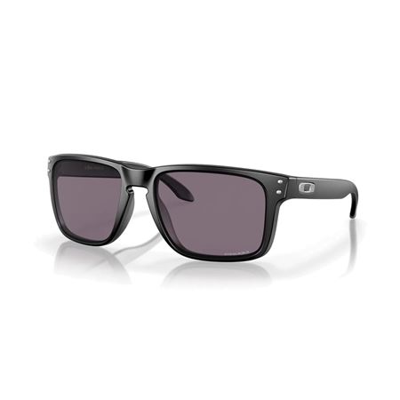 OAKLEY GÜNEŞ GÖZLÜĞÜ 9417-22