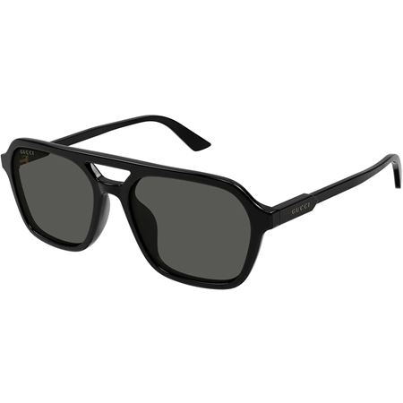 GUCCI GÜNEŞ GÖZLÜĞÜ GG1823/SA-001