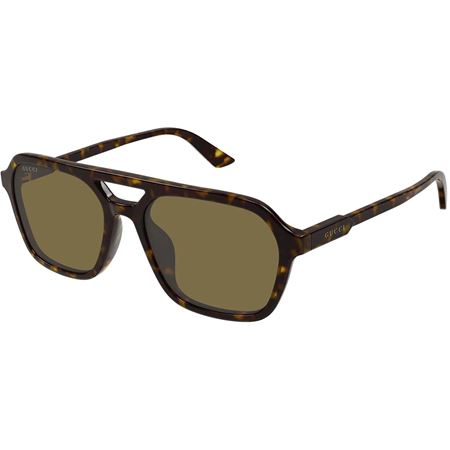 GUCCI GÜNEŞ GÖZLÜĞÜ GG1823/SA-002