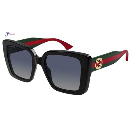 GUCCI GÜNEŞ GÖZLÜĞÜ GG1861/S-005