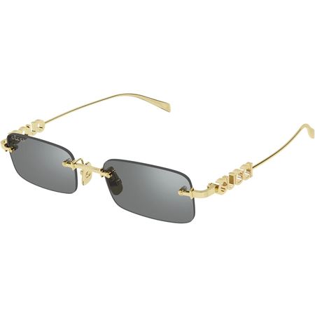 GUCCI GÜNEŞ GÖZLÜĞÜ GG1808/S-003