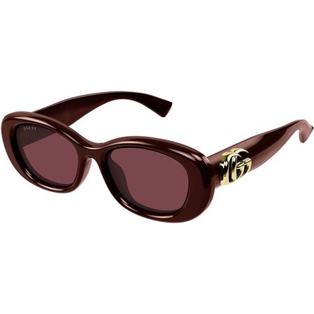 GUCCI GÜNEŞ GÖZLÜĞÜ GG1829/SK-003